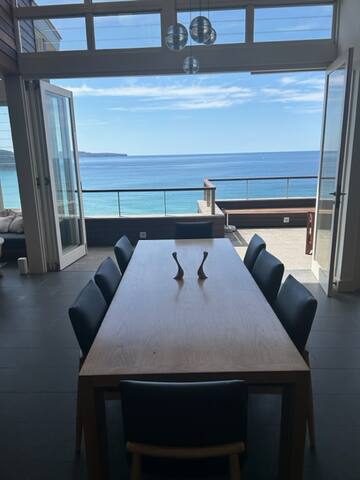 Dreaming – Palm Beach Luxury gallery image 4