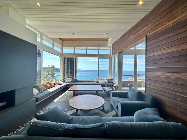 Dreaming – Palm Beach Luxury gallery image 3