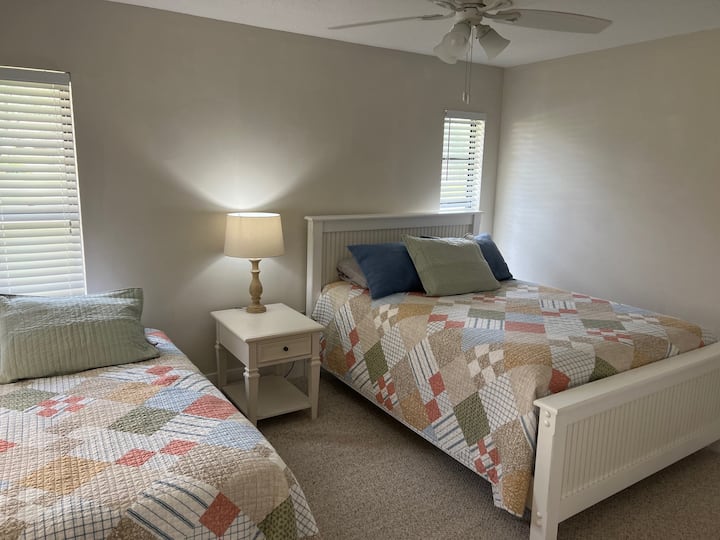 ห้องนอน2