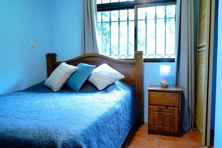 Habitación 3