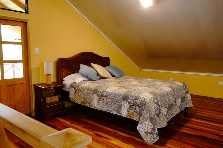 Habitación 2