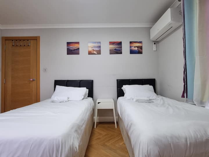 ห้องนอน2