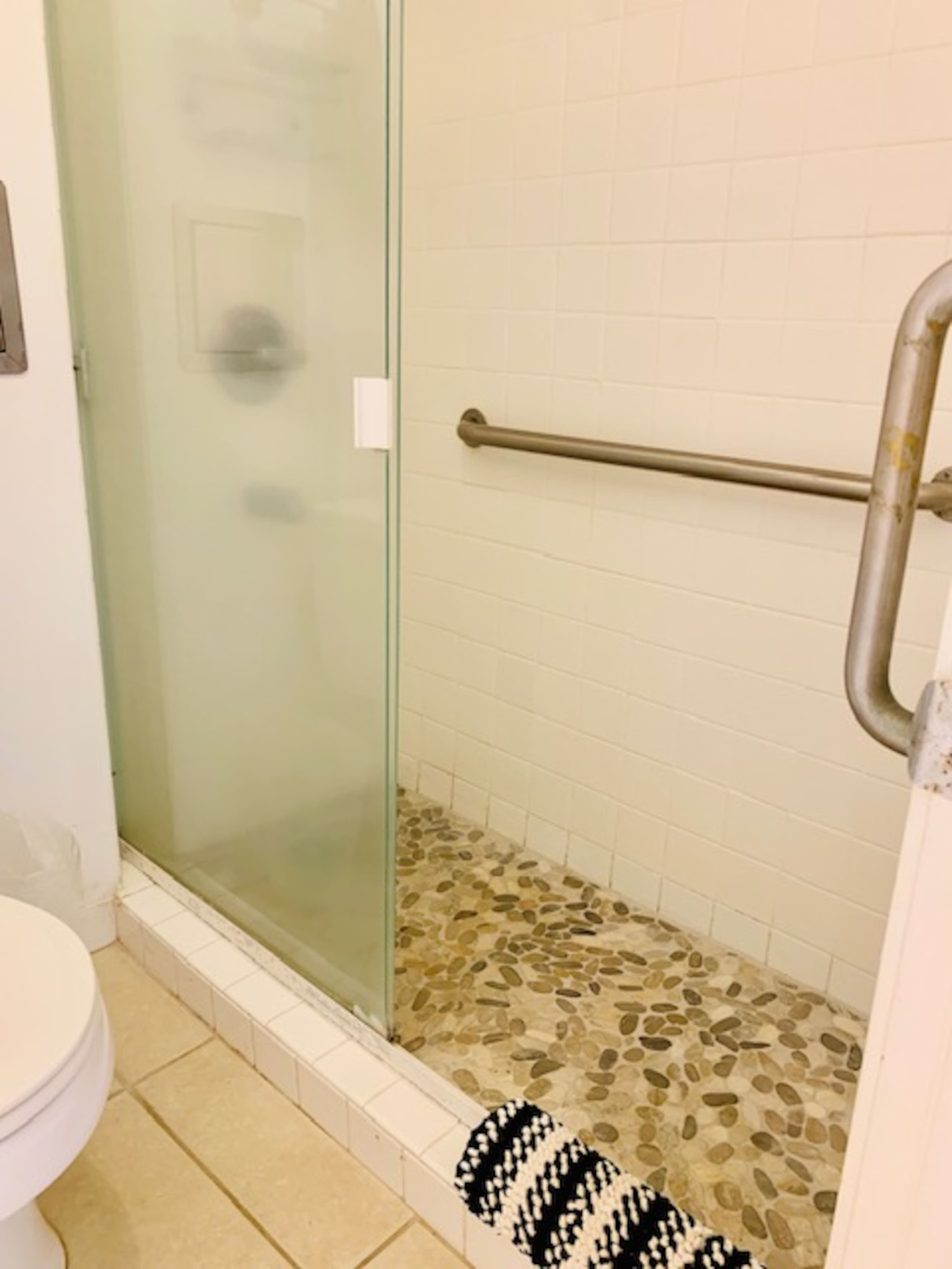 Condo in Hauula · ★4.88 · 1 bedroom · 3 beds · 1 private bath - Image 22