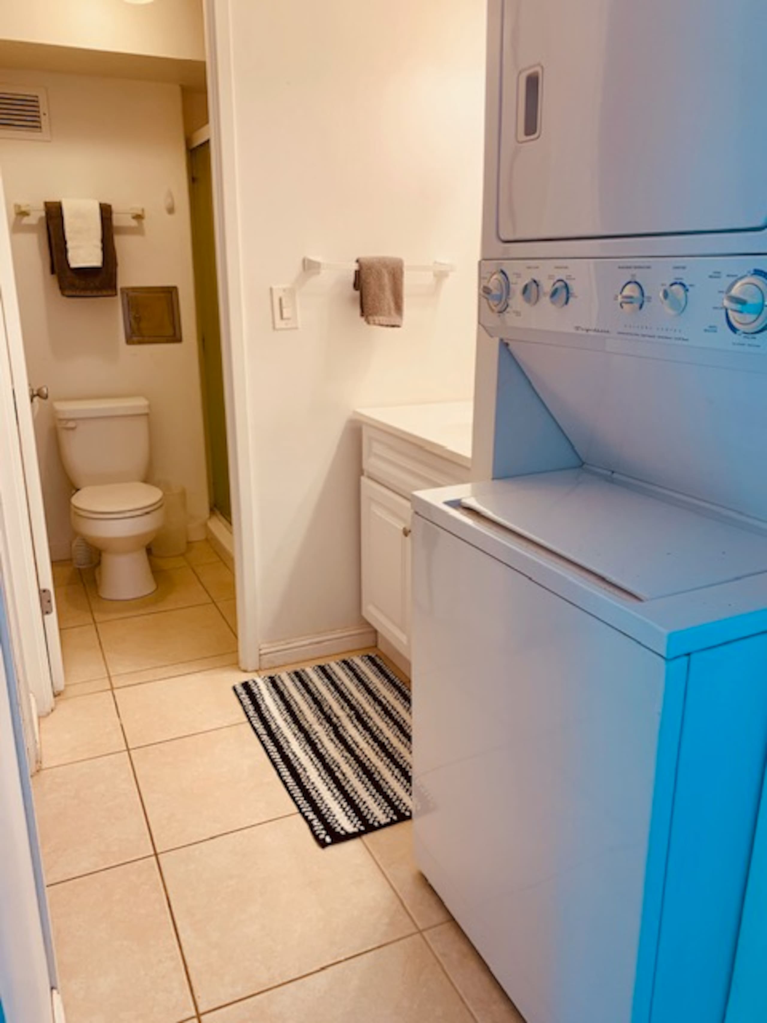 Condo in Hauula · ★4.88 · 1 bedroom · 3 beds · 1 private bath - Image 23