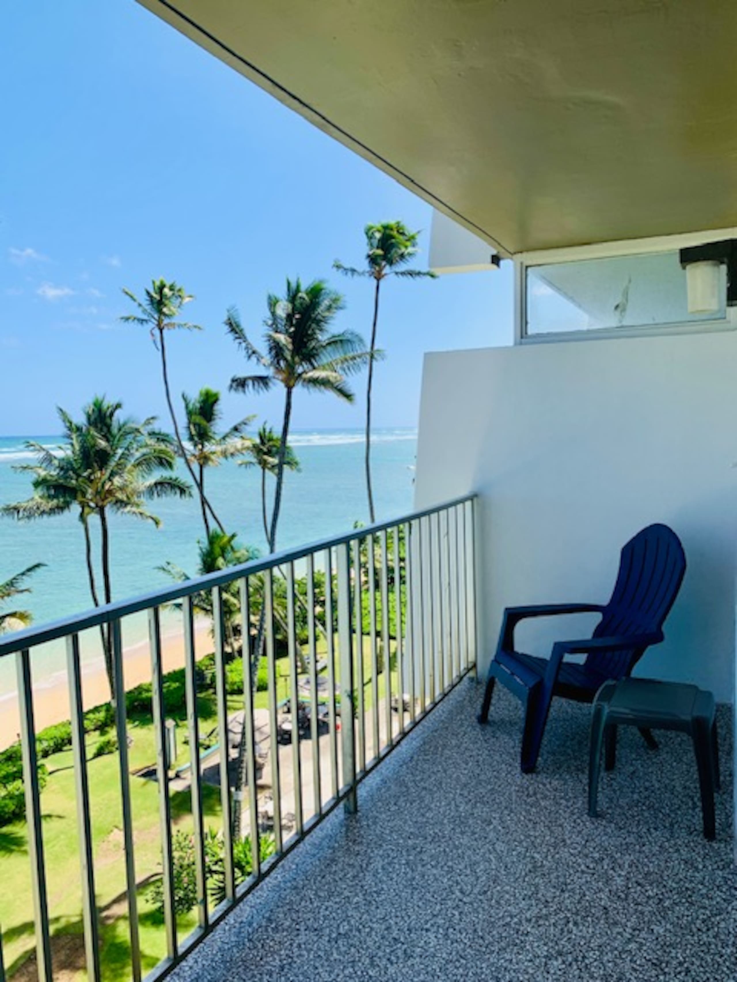 Condo in Hauula · ★4.88 · 1 bedroom · 3 beds · 1 private bath - Image 28