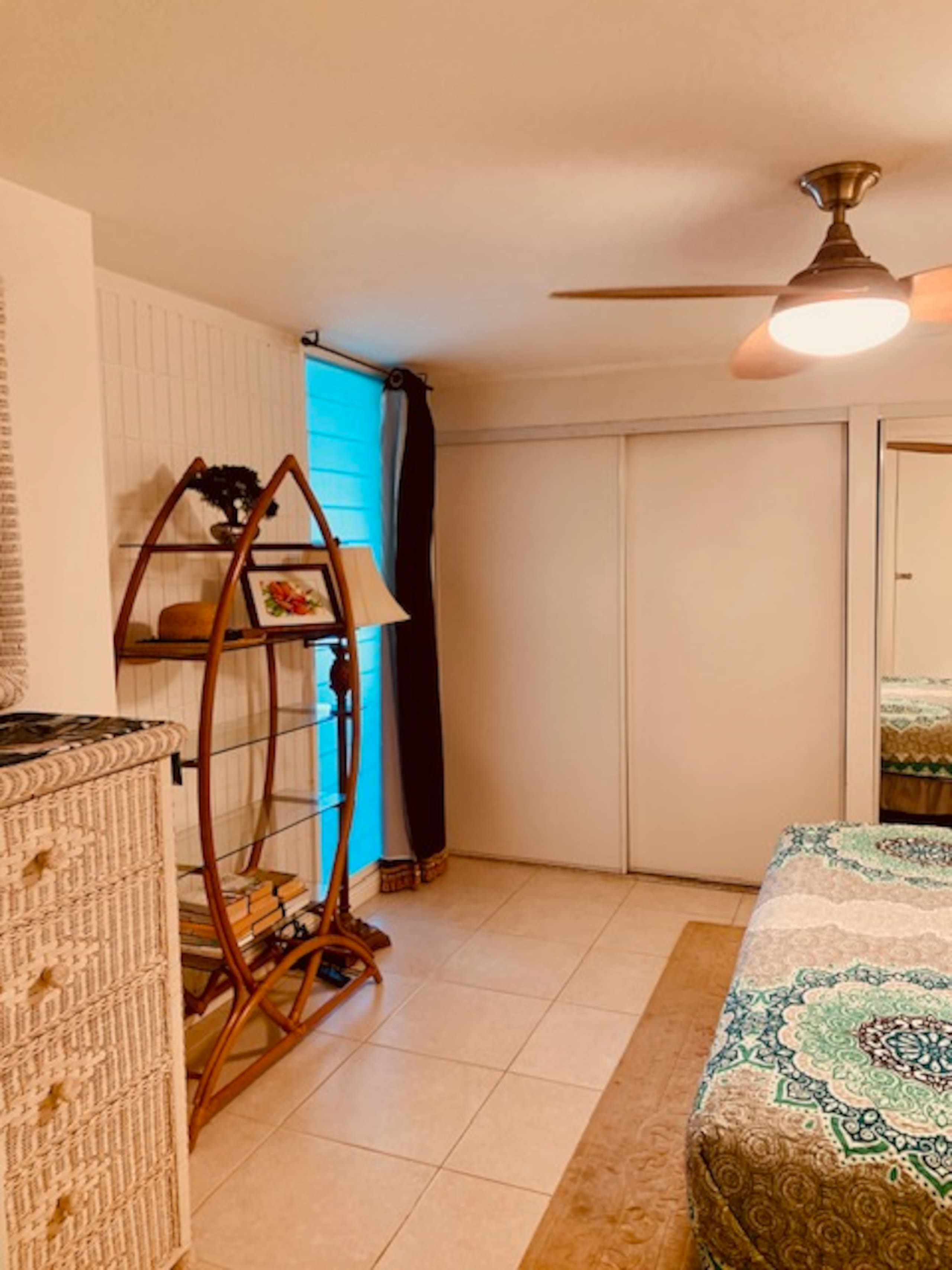 Condo in Hauula · ★4.88 · 1 bedroom · 3 beds · 1 private bath - Image 18