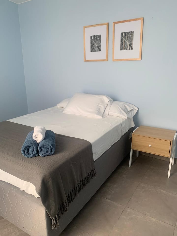 Спална соба 3