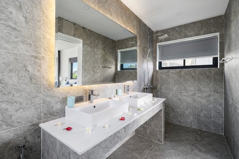 Oasis 2, photo 24