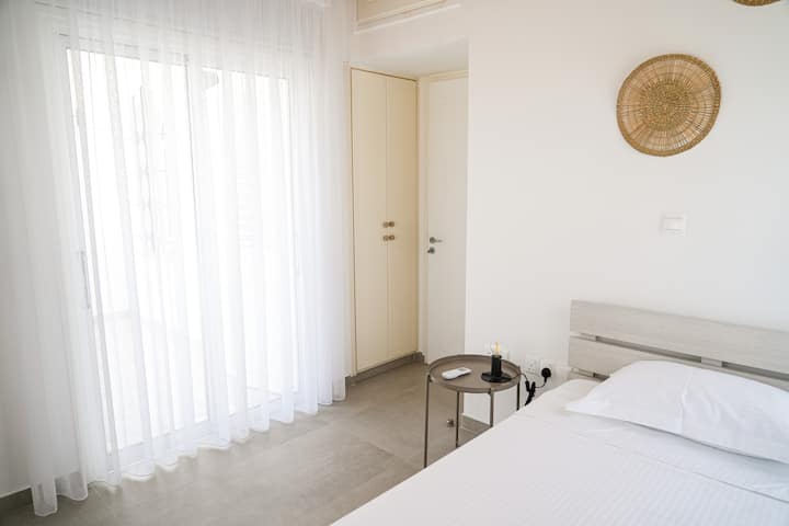 غرفة النوم 3