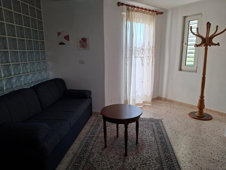 Historical Center City House 2 - Shkodër