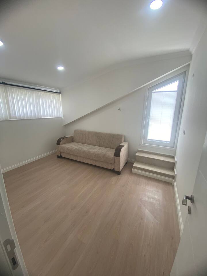 საძინებელი 5