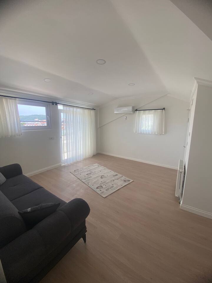 საძინებელი 6