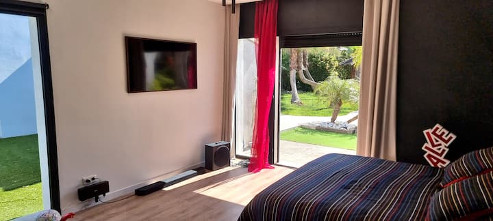 ห้องนอน1