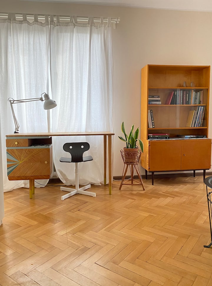 საძინებელი 3