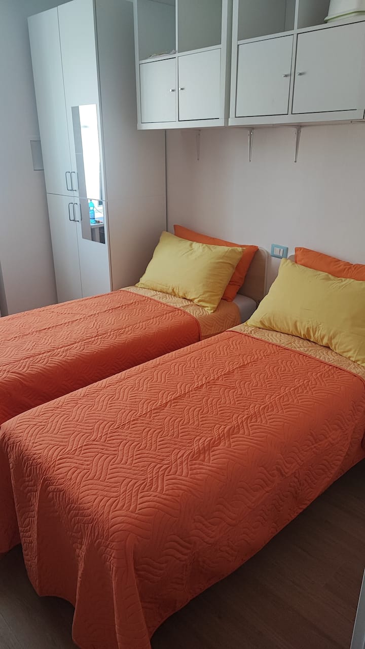 Chambre 3