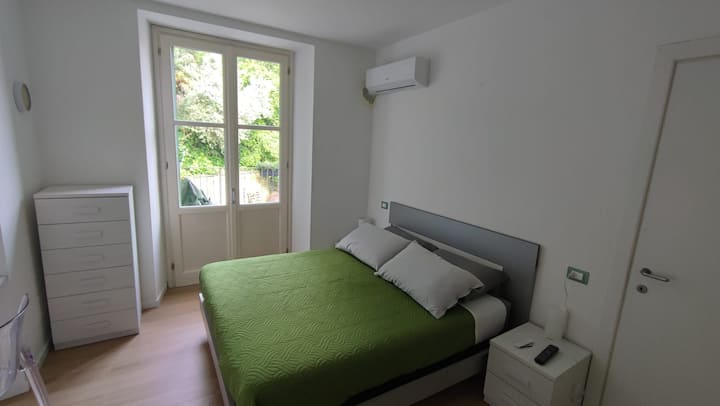Chambre 2