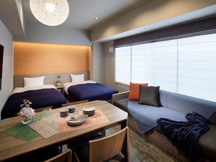 Room　他の方は購入を控えてください #Room 4min Shinjuku by sub Cozy Mini Room, Tokyo (updated prices 2025)