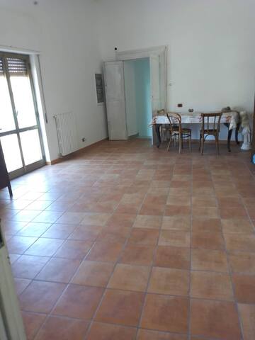 Centro Storico gruppi di turisti 8 Stanze7bagni gallery image 5