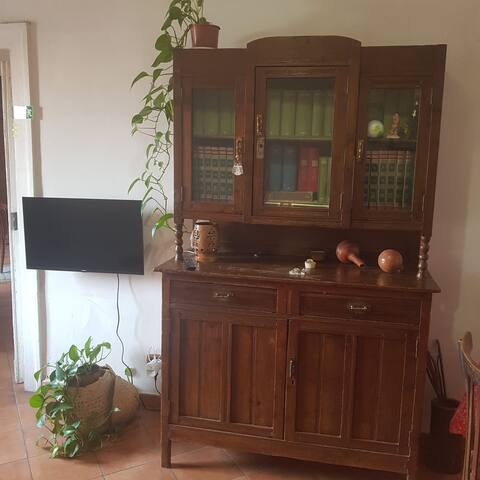 Centro Storico gruppi di turisti 8 Stanze7bagni gallery image 2