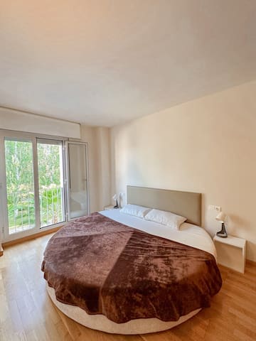 Listing in Tarragona