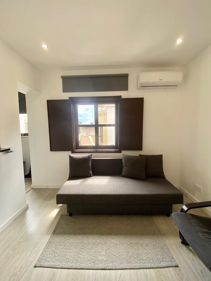 2-bedroom Vilamoura Marina Apartment - Quarteira