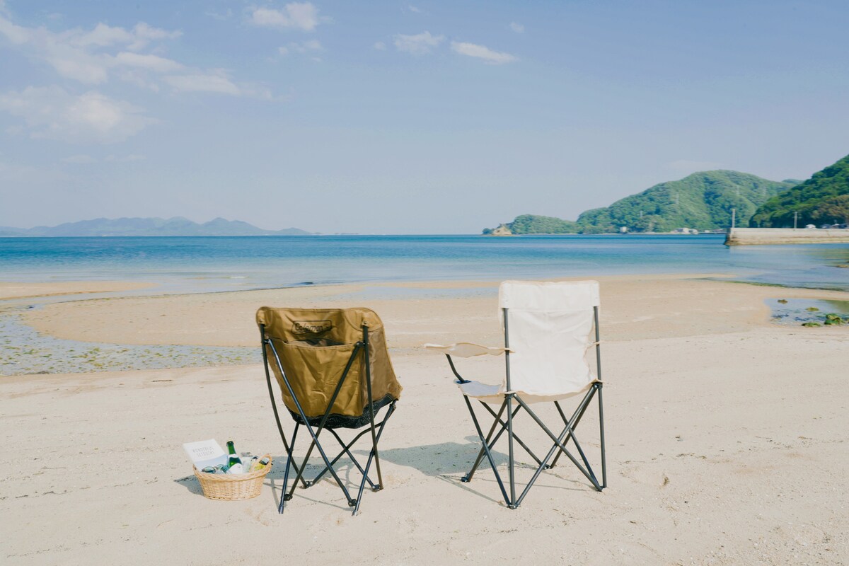 Seasid Interriors 海辺で暮らす　海辺の風景新品、 Seasid Interriors 海辺で暮らす 海辺の風景新品、