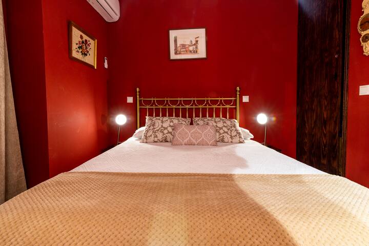 Imagen 4 de Dormitorio