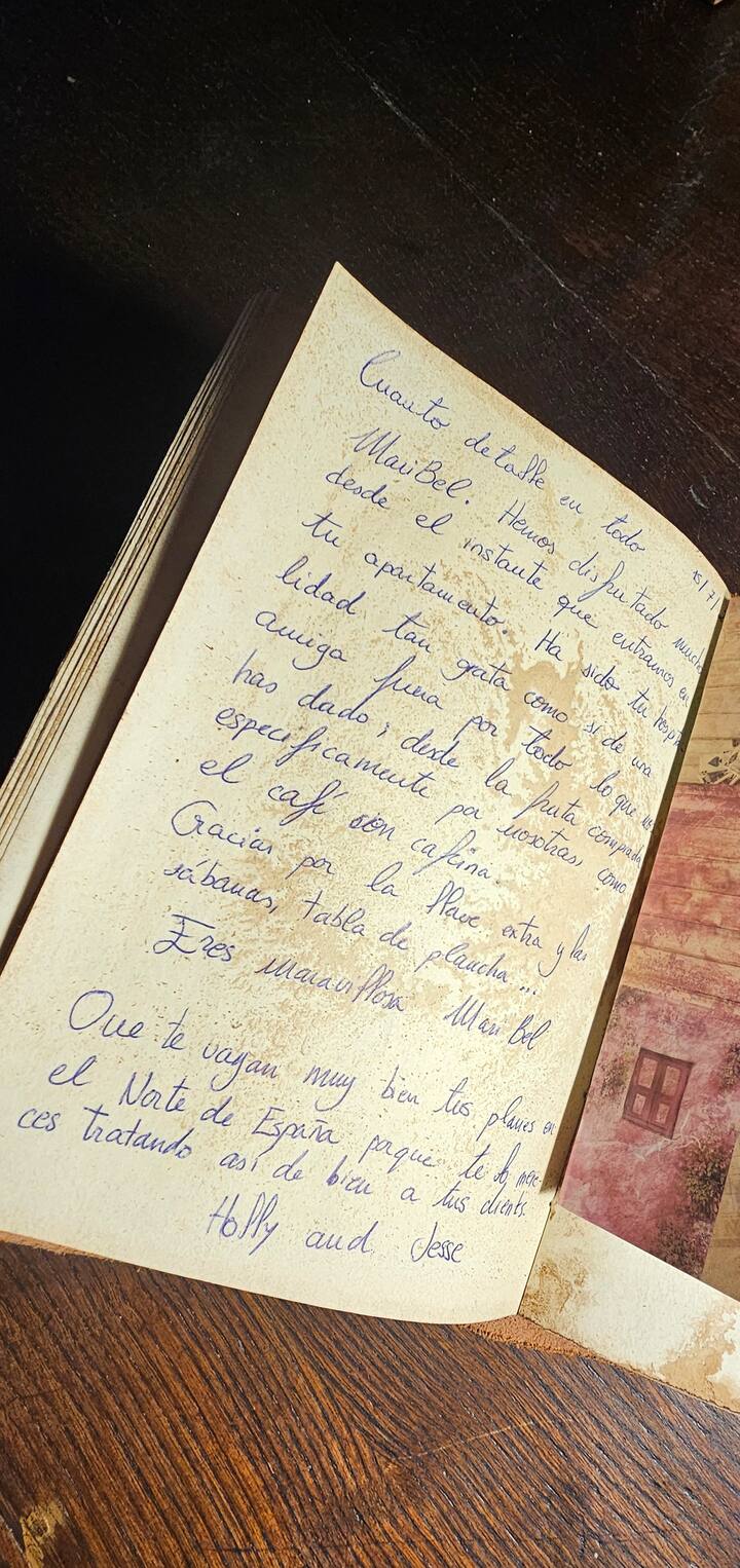 Imagen 5 de Fotos adicionales