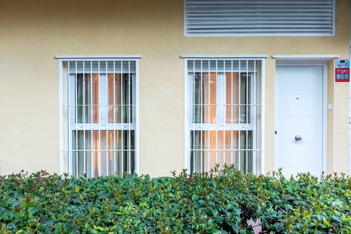 Imagen 1 de Exterior