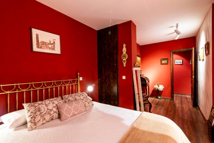 Imagen 2 de Dormitorio