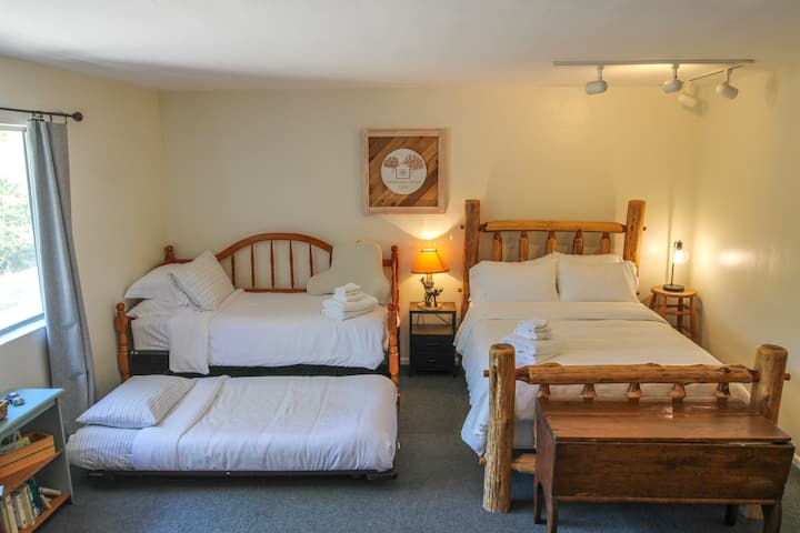 Habitación 2