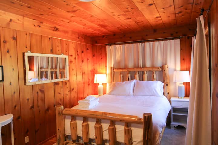 Habitación 1