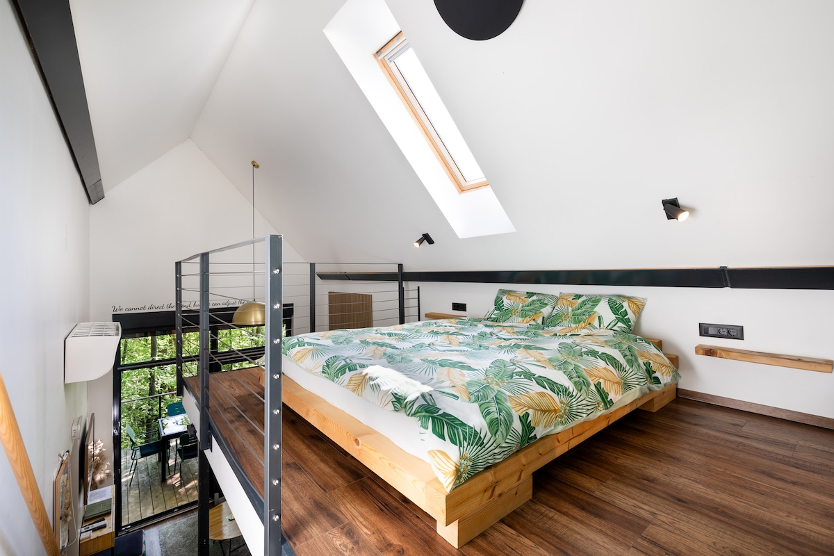 Спална соба