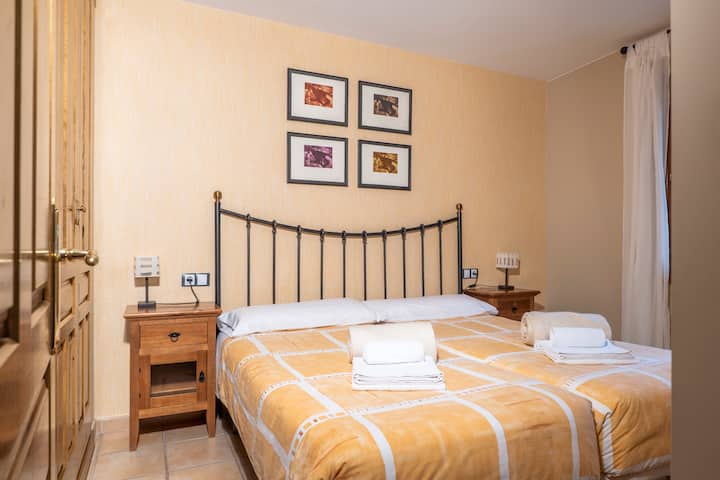 ห้องนอน2