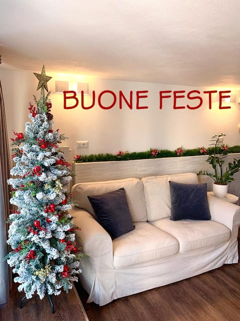Airbnb con migliori performance: Country Sun Salento a Taviano
