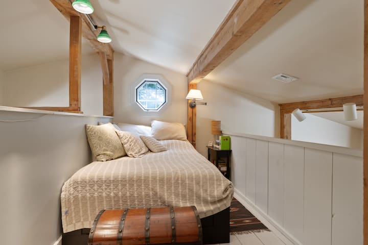 საძინებელი 3