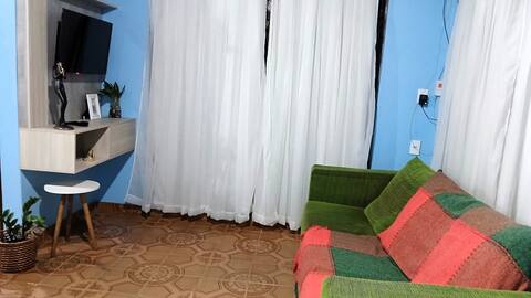Casa Minga Suite 02 high