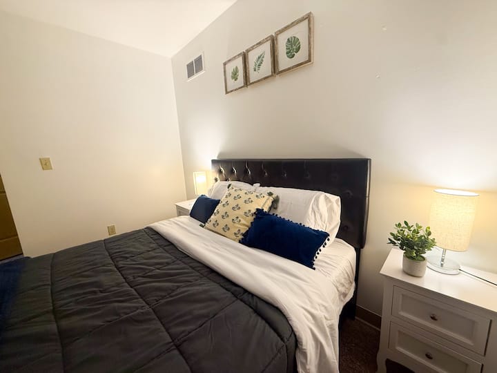 Habitación 2