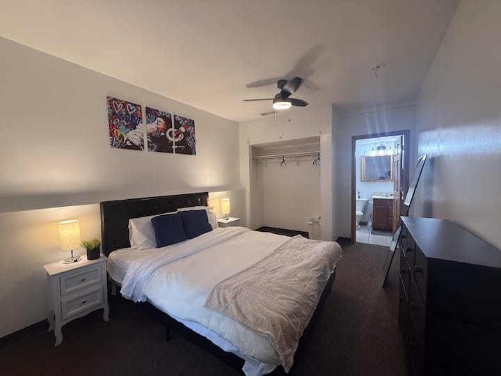 Habitación 3
