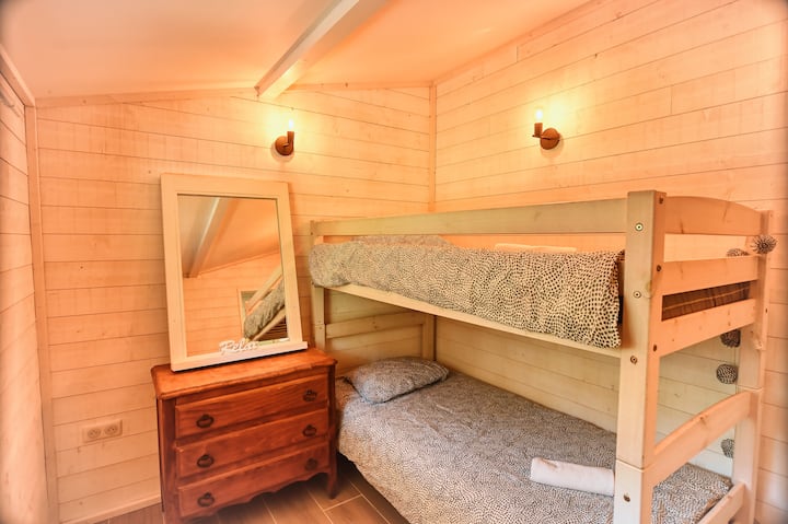 ห้องนอน3