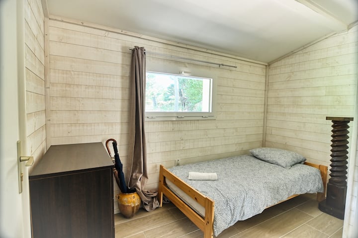 ห้องนอน4