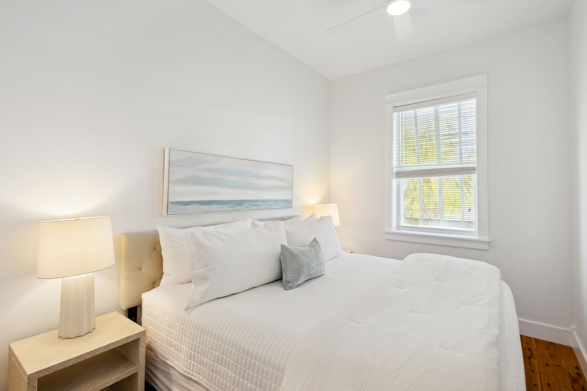 Спална соба 4