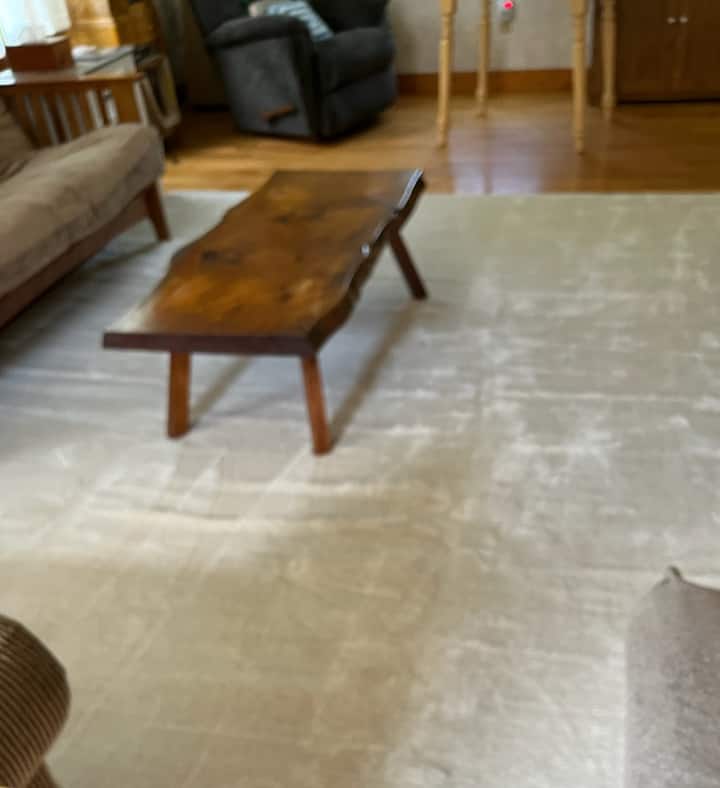 Lois' Place, Llc - Conway, MA