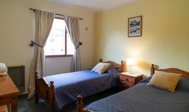 Habitación 2