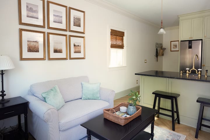 მისაღები ოთახი