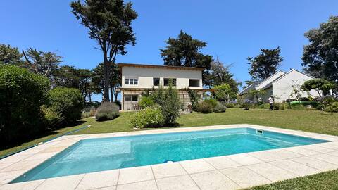 Natural Beauty | Casa Luca | Ciao sur
