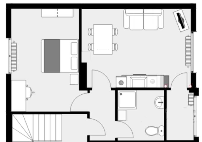 listing_image