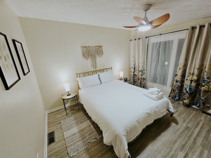 Habitación 2