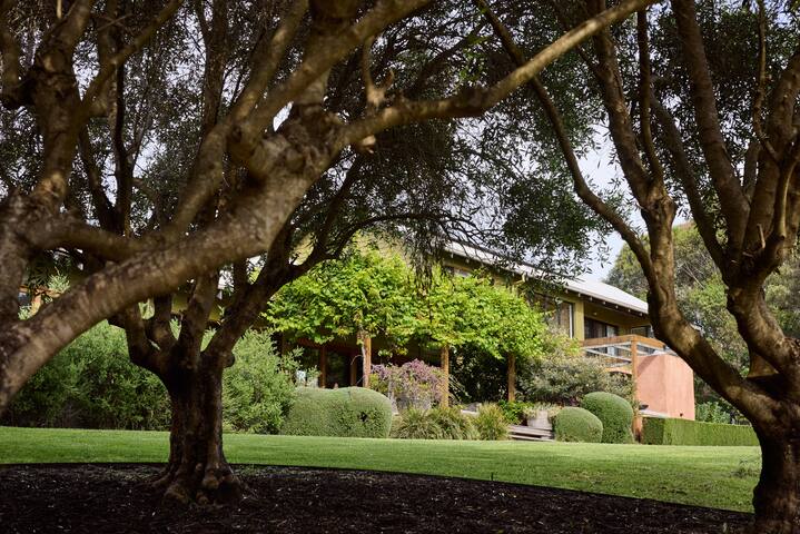 Villa Saltus – Margaret River gallery image 5