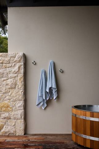 Villa Saltus – Margaret River gallery image 4